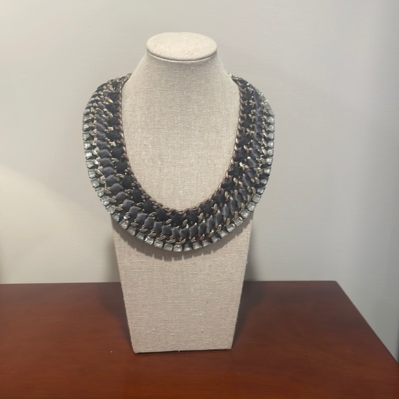 Stella & Dot Jewelry - Stella & Dot statement necklace